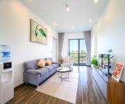 Luxe Paradise Residence 5 Tu Hoa