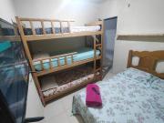 Residencial Romulo Ap 4