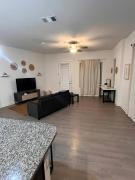 Stylish Home Perfect for Your Stay