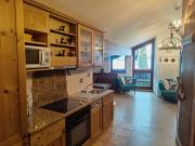 Appartement Schönpflug