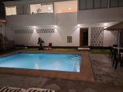 Top Lima