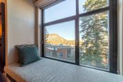 Top Mammoth Lakes