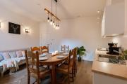 Huswell - Pleasant apartment on top location in Ghent Huswell - Pleasant apartment on top location in Ghent