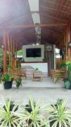 Top Puerto Princesa
