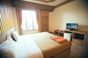 Top Pattaya Central