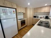 Top Busselton