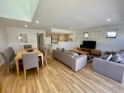 Top Busselton