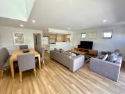 Top Busselton