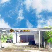 Djuragan Kamar Halona
