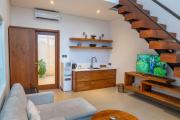 Top Ubud