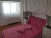 Craiova ultracentral