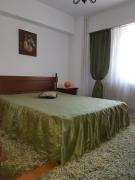 Craiova ultracentral