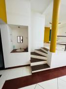 Top Puducherry Top Puducherry