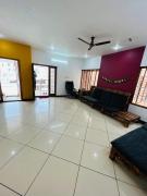 Top Puducherry Top Puducherry