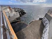 Alquilaencanarias Tabaiba vista mar