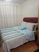 One Oasis Cagayan De Oro 1-Bedroom Unit