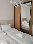 Top Zlatibor