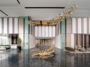 Top Baoshan