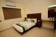 Top Mumbai