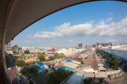Top Pattaya Central
