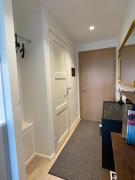 Top Tallinn Top Tallinn