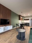 Apartamenty Gold Angielska 34