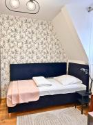 Top Zakopane Top Zakopane