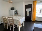 Top Luz-Saint-Sauveur