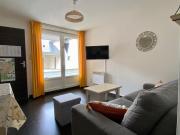 Top Luz-Saint-Sauveur