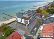 Top Ustronie Morskie Top Ustronie Morskie