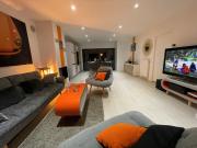 Top La Tranche-sur-Mer