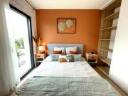 Top La Tranche-sur-Mer