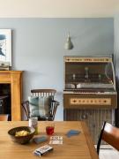 Exclusive use - The Coach House Exclusive use - The Coach House