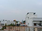 Top Tiruvannāmalai