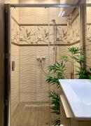 Apartments in Siofok - Balaton 51876