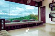 Woodlands Casa by Whitetrip