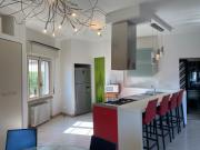 Appartamento Casa Anna