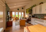 Bungalowpark Simpelveld - Schakel 16