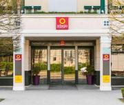 Appartement proche Disneyland, Val dEurope, Paris #2