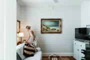 Top Queenscliff