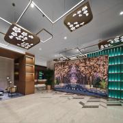 Top Beijing