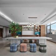 Top Beijing