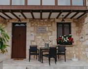 Casa Rural La Medica