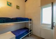 Bungalowpark Simpelveld - Castra 47