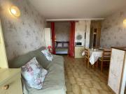 Top Saint-Cyprien-Plage