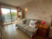 Top Saint-Cyprien-Plage