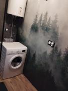 Top Lachowice Top Lachowice