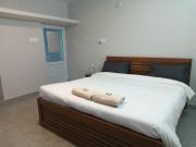 Garden Stay Garden Stay