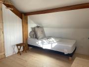 Top Saint-Trojan-les-Bains