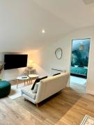 Top Châteauneuf-du-Faou